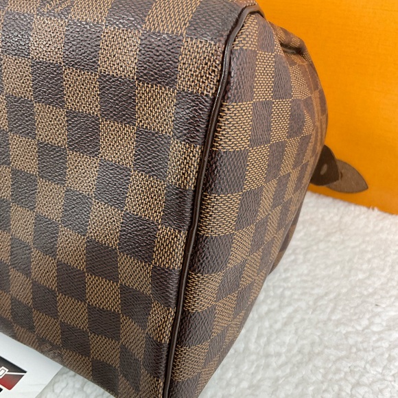 ❤️🔥😱✅SOLD3️⃣0️⃣🔥😍 - Picture 10 of 13